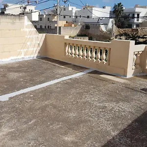  Holiday home Dar Il-hena
