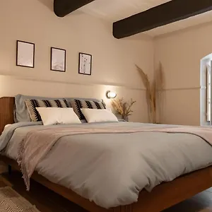  Apartment Luxury 2bdr In The Heart Of Valletta! Tv And Wifi